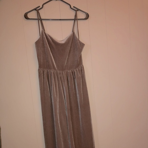 Urban outfitters jumpsuit size M - Picture 1 of 4